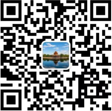 星空电竞(中国)官方网站 - STAR ESPORTS官方二维码